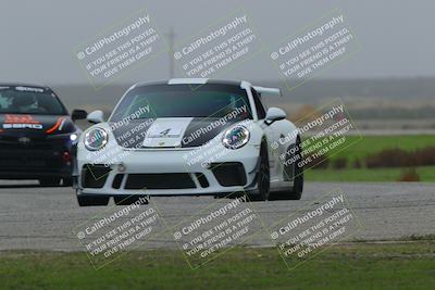 media/Dec-13-2025-OnGrid (Sat) [[98be3c0626]]/Group 4 Blue/Sweeper/